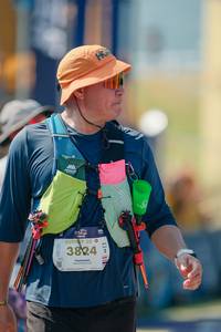 BIB: 
                            <button type="button" onclick="openModal(27327964)" class="btn btn-primary btn-sm float-right btn-popup" data-toggle="modal" data-target=".modal-high-quality">
                        <i class="fas fa-shopping-cart"></i> Add to Cart
                    </button>
                                            <button type="button" onclick="isThisMe(27327964, true)" class="btn btn-success btn-sm float-right btn-popup btn-isme hidden" data-toggle="tooltip" data-placement="bottom" title="นี่คือรูปของคุณใช่ไหม คลิกที่นี่เพื่อเอาเข้าอัลบั้ม">
                        <i class="fas fa-plus"></i> Add to album
                    </button>
                    <button type="button" onclick="isThisMe(27327964, false)" class="btn btn-warning btn-sm float-right btn-popup btn-isnotme hidden">
                        <i class="fas fa-ban"></i> Remove from album
                    </button>